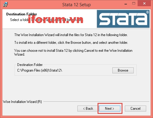 stata mp serial number code authorization